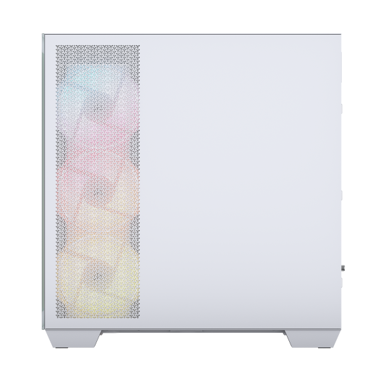 Carcasa Corsair 2800X RS-R ARGB CC-9011348-WW