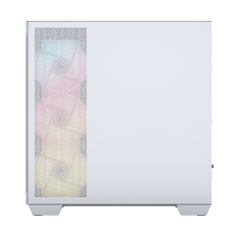 Carcasa Corsair 2800X RS-R ARGB CC-9011348-WW