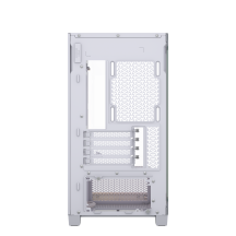 Carcasa Corsair 2800X RS-R ARGB CC-9011348-WW