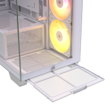 Carcasa Corsair 2800X RS-R ARGB CC-9011348-WW
