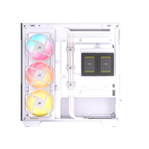 Carcasa Corsair 2800X RS-R ARGB CC-9011348-WW