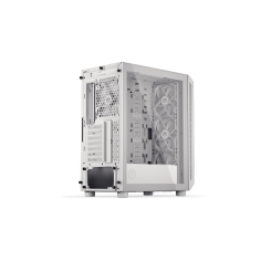 Carcasa ENDORFY Arx 500 White ARGB EY2A018 2