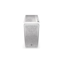 Carcasa ENDORFY Arx 500 White ARGB EY2A018