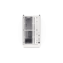 Carcasa ENDORFY Arx 500 White ARGB EY2A018