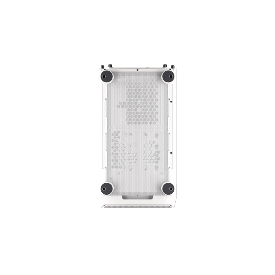 Carcasa ENDORFY Arx 500 White ARGB EY2A018