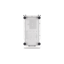 Carcasa ENDORFY Arx 500 White ARGB EY2A018