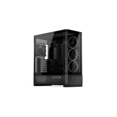 Carcasa ENDORFY Aquarius 8000 Corona EY2A021