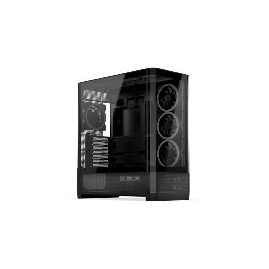 Carcasa ENDORFY Aquarius 8000 Corona EY2A021