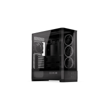 Carcasa ENDORFY Aquarius 8000 Corona EY2A021