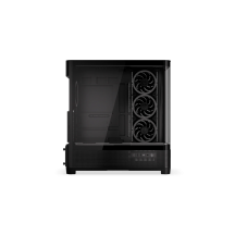 Carcasa ENDORFY Aquarius 8000 Corona EY2A021