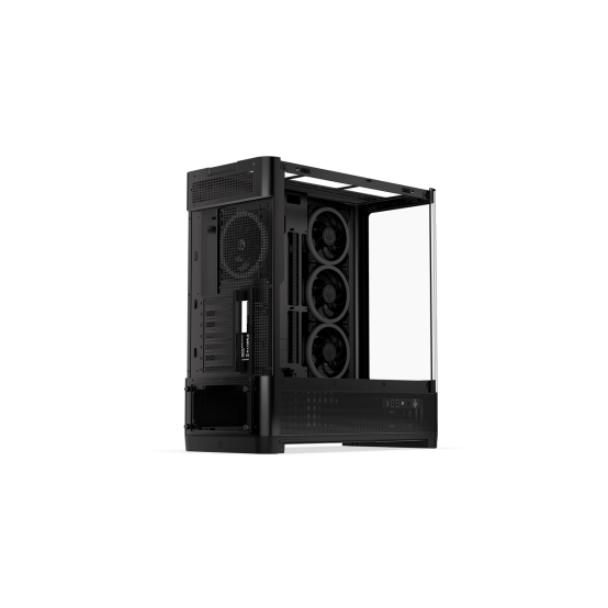 Carcasa ENDORFY Aquarius 8000 Corona EY2A021