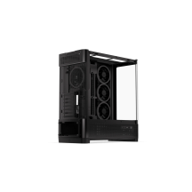 Carcasa ENDORFY Aquarius 8000 Corona EY2A021