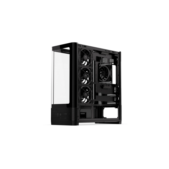 Carcasa ENDORFY Aquarius 8000 Corona EY2A021