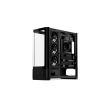 Carcasa ENDORFY Aquarius 8000 Corona EY2A021