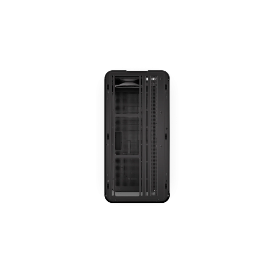 Carcasa ENDORFY Aquarius 8000 Corona EY2A021