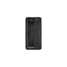 Carcasa ENDORFY Aquarius 8000 Corona EY2A021