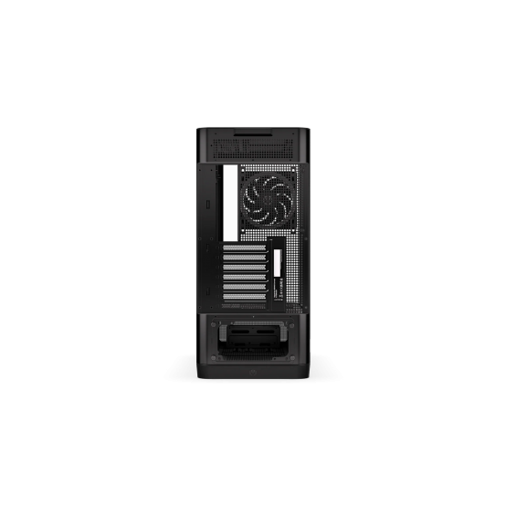 Carcasa ENDORFY Aquarius 8000 Corona EY2A021