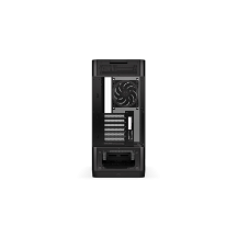 Carcasa ENDORFY Aquarius 8000 Corona EY2A021