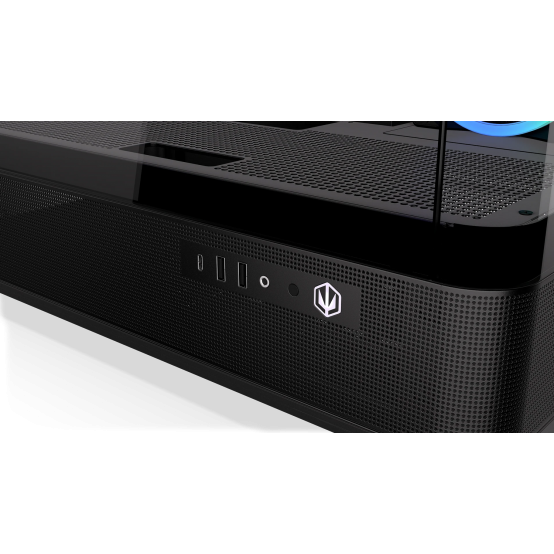 Carcasa ENDORFY Aquarius 8000 Corona EY2A021