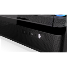 Carcasa ENDORFY Aquarius 8000 Corona EY2A021
