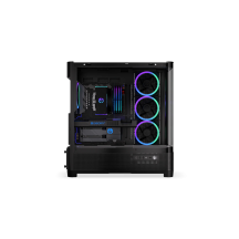 Carcasa ENDORFY Aquarius 8000 Corona EY2A021