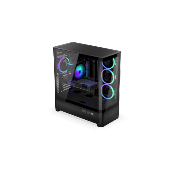 Carcasa ENDORFY Aquarius 8000 Corona EY2A021