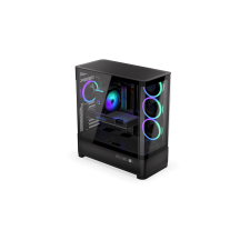 Carcasa ENDORFY Aquarius 8000 Corona EY2A021