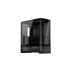 Carcasa ENDORFY Aquarius 8000 Flex EY2A022