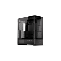 Carcasa ENDORFY Aquarius 8000 Flex EY2A022