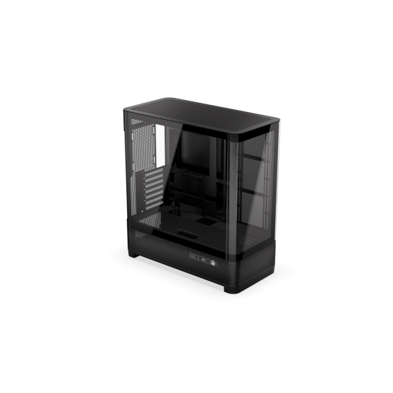 Carcasa ENDORFY Aquarius 8000 Flex EY2A022
