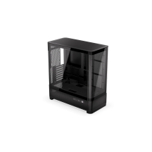 Carcasa ENDORFY Aquarius 8000 Flex EY2A022