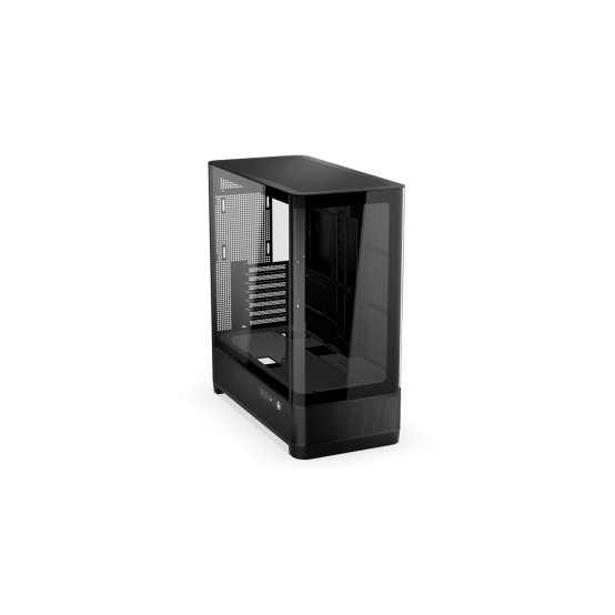 Carcasa ENDORFY Aquarius 8000 Flex EY2A022