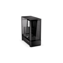 Carcasa ENDORFY Aquarius 8000 Flex EY2A022