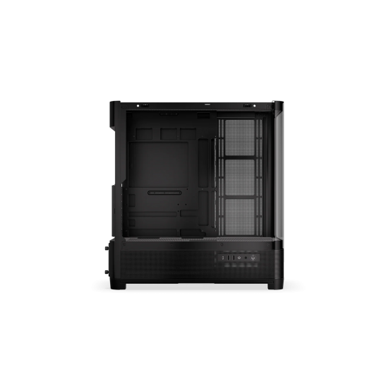 Carcasa ENDORFY Aquarius 8000 Flex EY2A022
