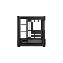 Carcasa ENDORFY Aquarius 8000 Flex EY2A022