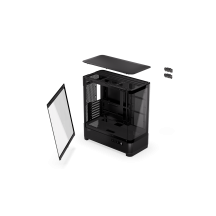 Carcasa ENDORFY Aquarius 8000 Flex EY2A022