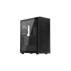 Carcasa ENDORFY Ventum 400 ARGB EY2A023 2