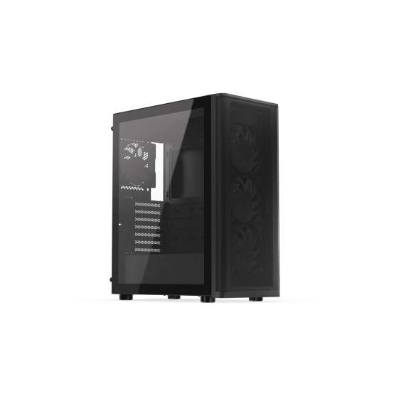 Carcasa ENDORFY Ventum 400 ARGB EY2A023
