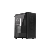 Carcasa ENDORFY Ventum 400 ARGB EY2A023