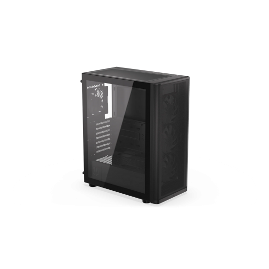 Carcasa ENDORFY Ventum 400 ARGB EY2A023