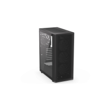 Carcasa ENDORFY Ventum 400 ARGB EY2A023