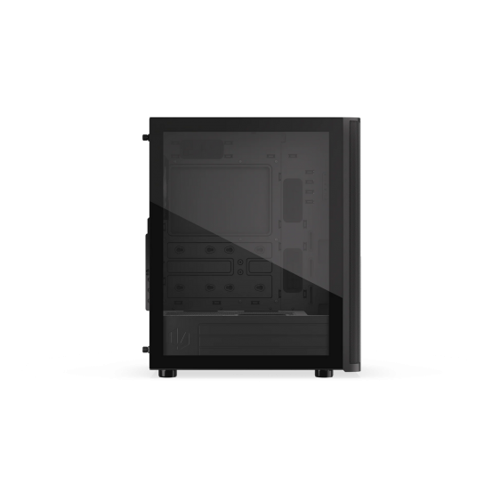 Carcasa ENDORFY Ventum 400 ARGB EY2A023