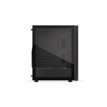 Carcasa ENDORFY Ventum 400 ARGB EY2A023