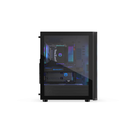 Carcasa ENDORFY Ventum 400 ARGB EY2A023