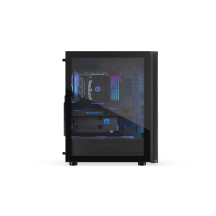 Carcasa ENDORFY Ventum 400 ARGB EY2A023
