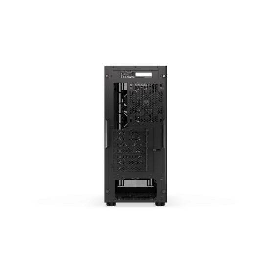 Carcasa ENDORFY Ventum 400 ARGB EY2A023