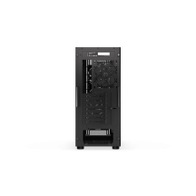Carcasa ENDORFY Ventum 400 ARGB EY2A023