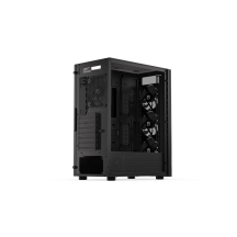 Carcasa ENDORFY Ventum 400 ARGB EY2A023