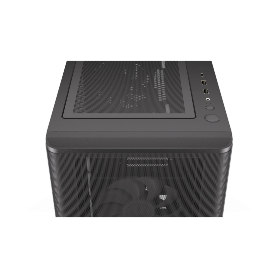 Carcasa ENDORFY Ventum 400 ARGB EY2A023