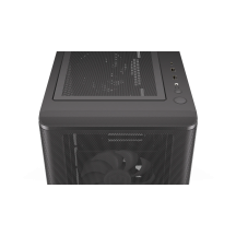 Carcasa ENDORFY Ventum 400 ARGB EY2A023